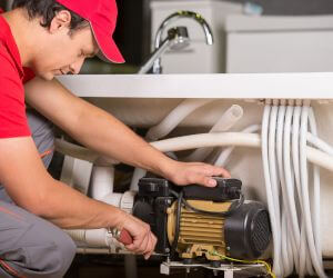 About Water Heater Repair LLC East Durham, NY